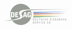 DESAG HOLDING